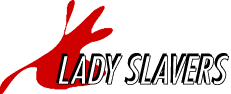 Lady Slavers