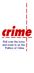 Focus on Crime