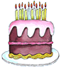 [Cake]