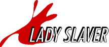 Lady Slaver