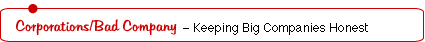 Table of Contents Rollovers