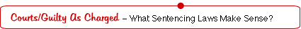 Table of Contents Rollovers