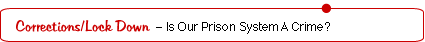 Table of Contents Rollovers