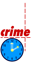 Crime Overview