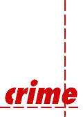 Investigate the Politics of Crime