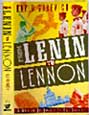 From Lenin to Lennon