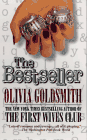 The Bestseller: A Novel
