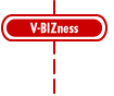 V-BIZness