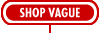 SHOP VAGUE